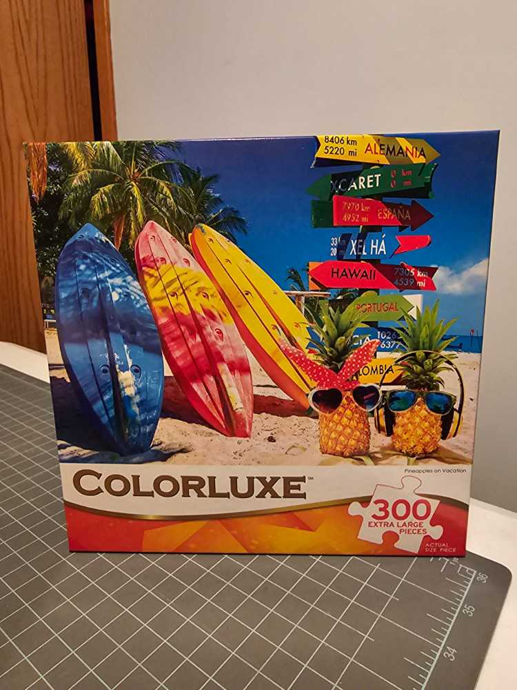 Bells & Whistles Snackery