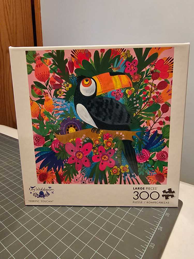 HeeBee JeeBee Halloween Jamboree