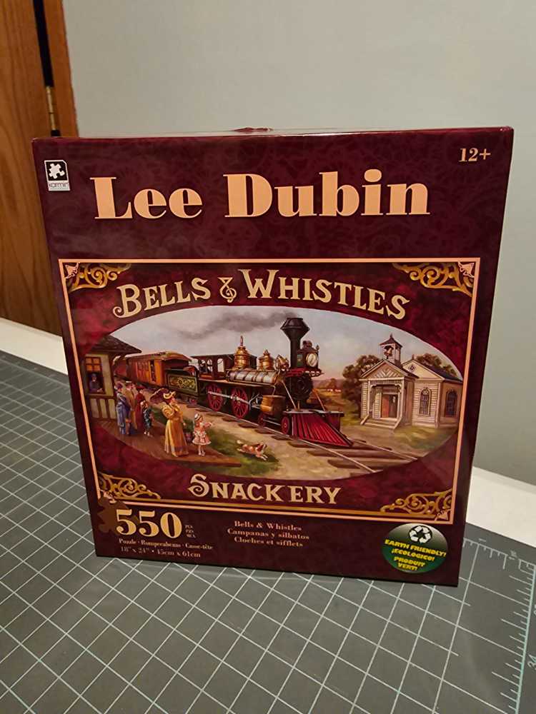 Rocky Mountain High - A-MAZE-ING