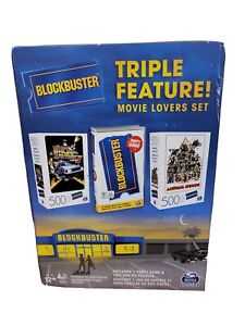 Dino Relax Dino 500 Xl Relax Jednorožec Xl 500 Pieces Unicorn Dílků Xxl 51403 JednoroŽec