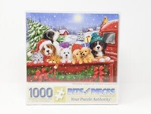 Cambridge Shire (VERKOCHT)