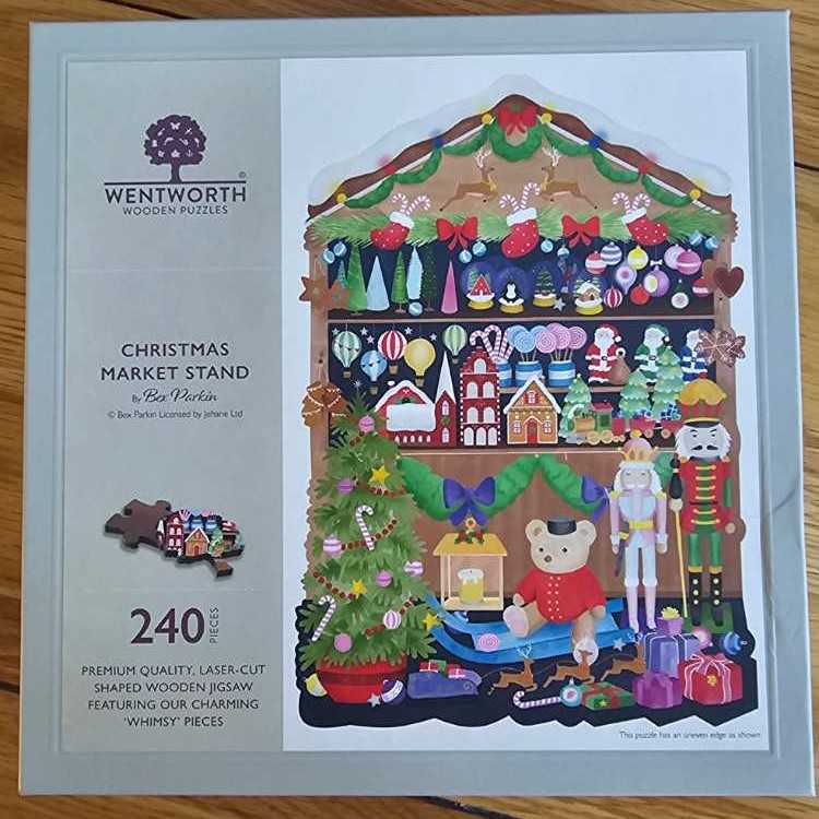 Disney 100 “Global Artist Series”