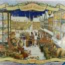 Walt Disney: Mickey Mouse