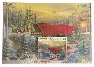 Cute Thai Elephants At The Market