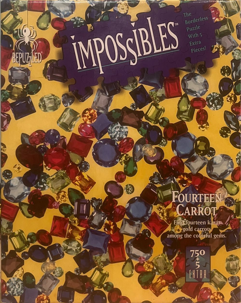 Mickey’s World Tour: India