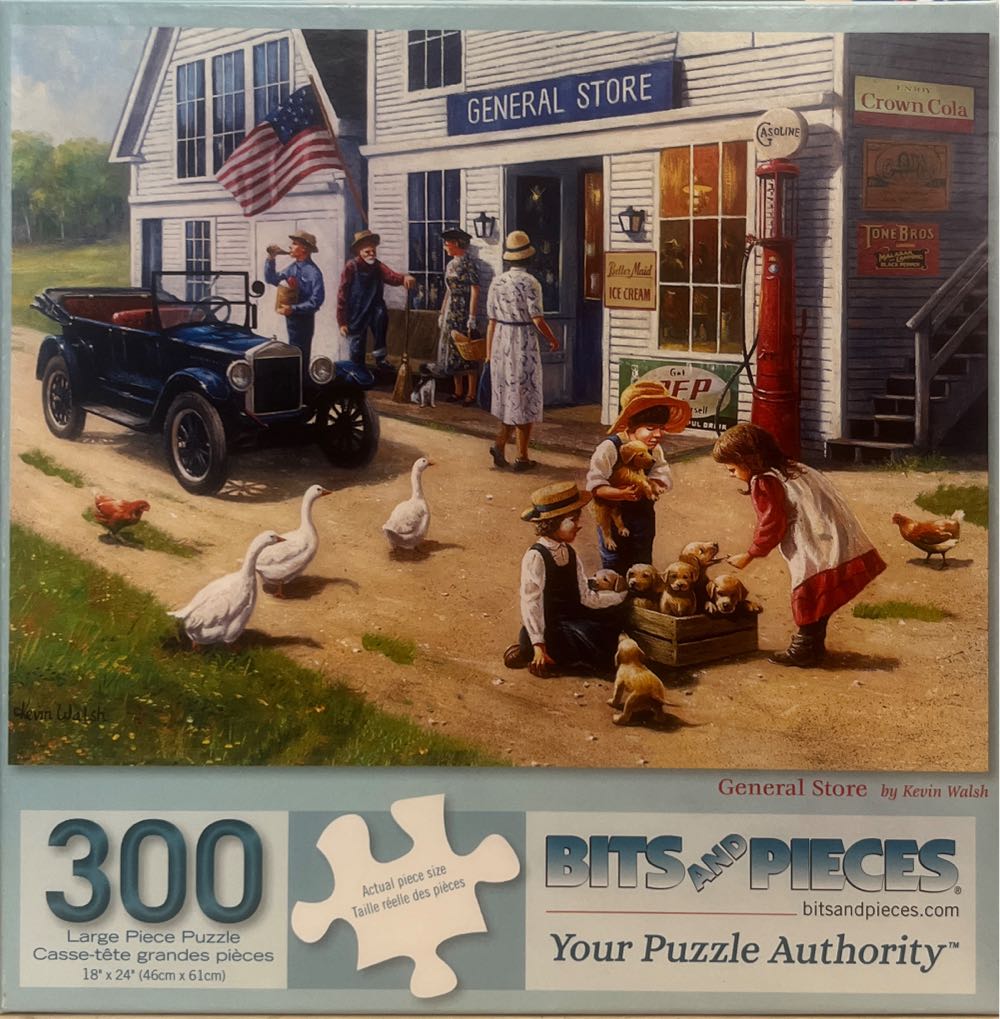 Eternal Vow - Wedding Dream