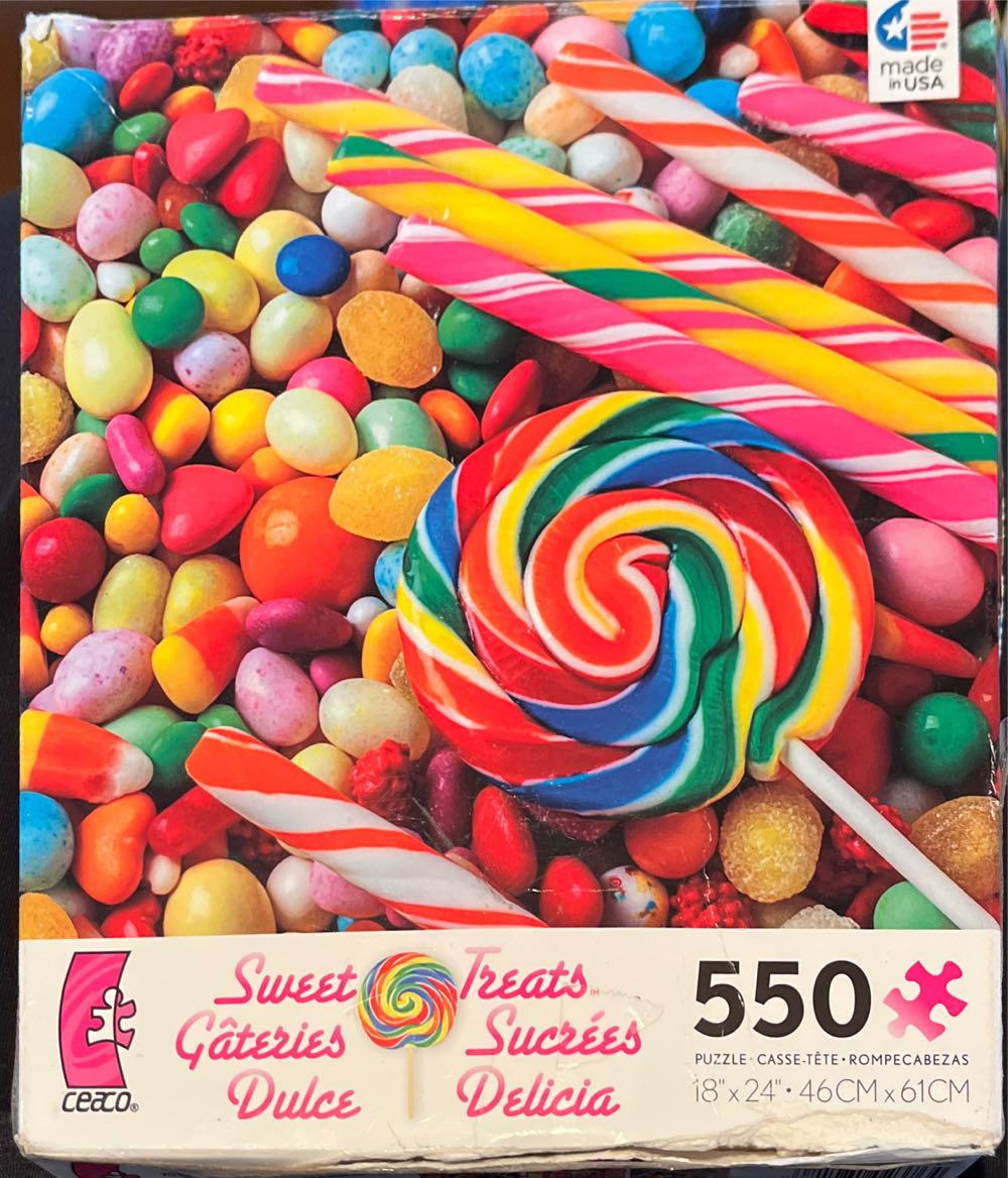 Inseparable Cat And Kitten