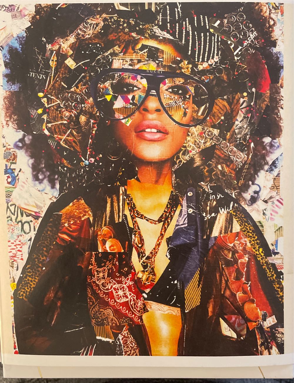 Shirt Tales The Adventure Continues