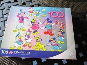 Nightmare Before Christmas 3-in-1