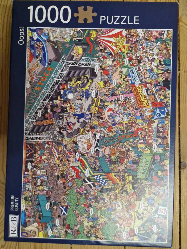 D-1000-327: Disney All-Star Cat & Dog (SOLD)