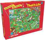 Disney Holiday Mickey & Minnie Holiday Love