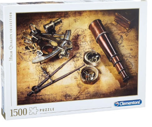 Looney Tunes: Backlot Shenanigans