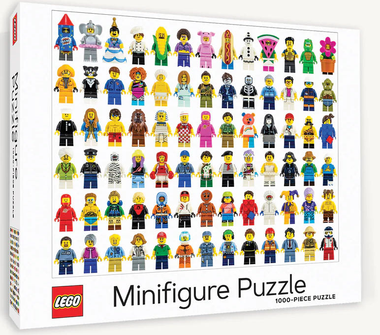 The Blacksmith’s Shop