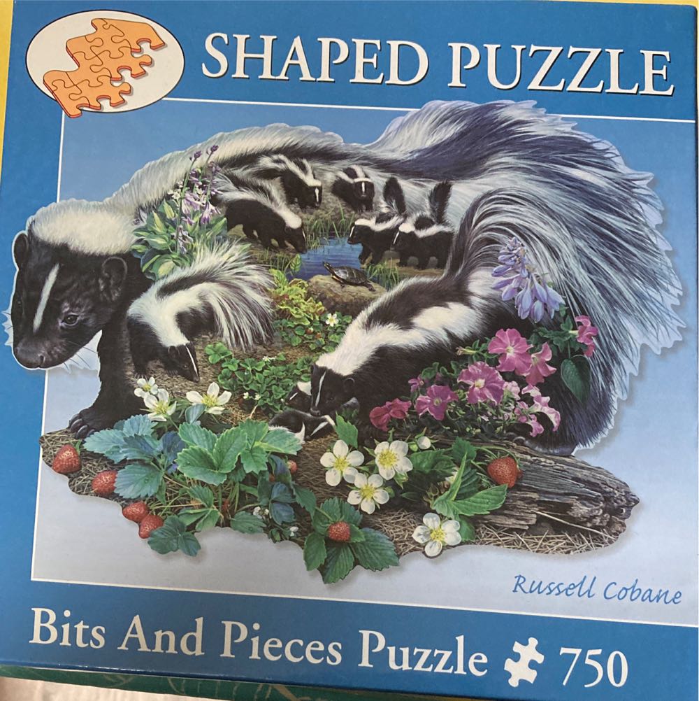 Disney Cars Movie Poster