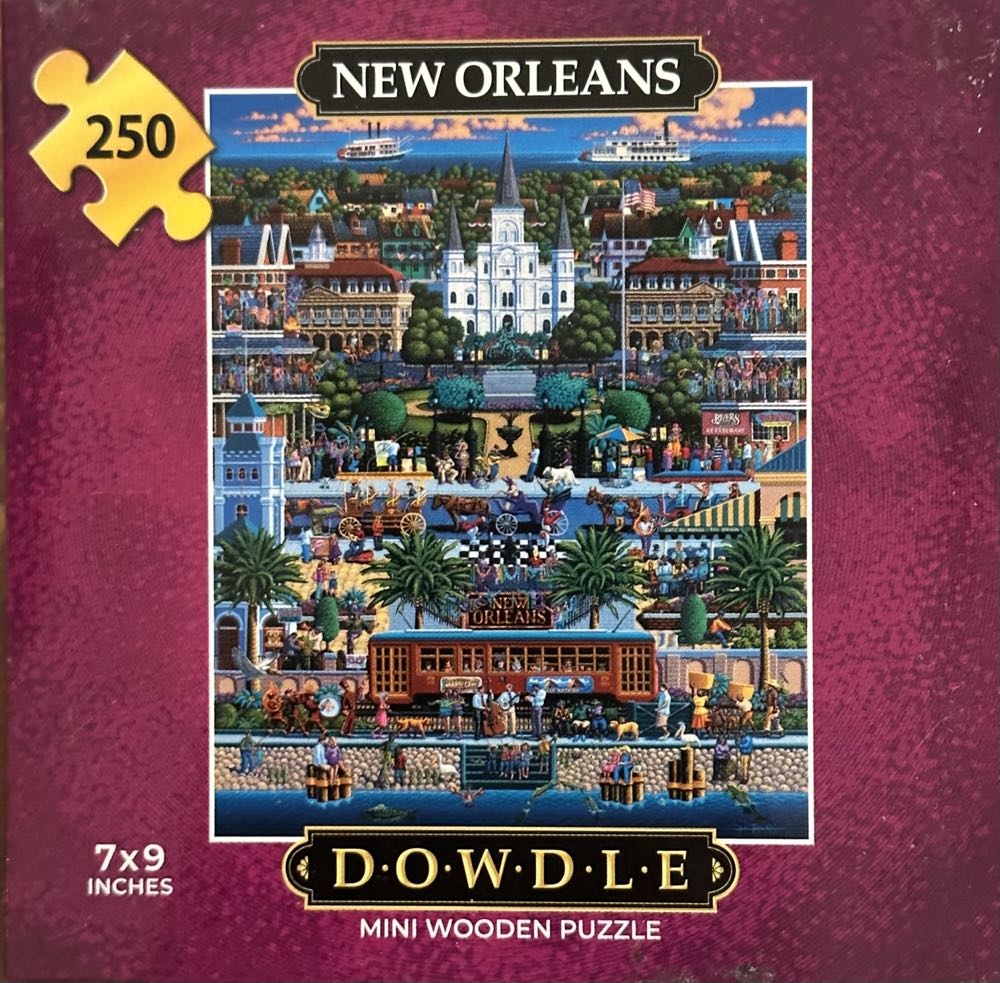 Butterflies Of Florida