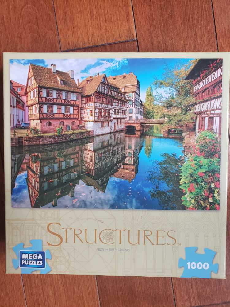 King Of Tokyo Dark Edition Limited Edition Grey