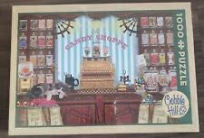 Old Macdonald’s Farm