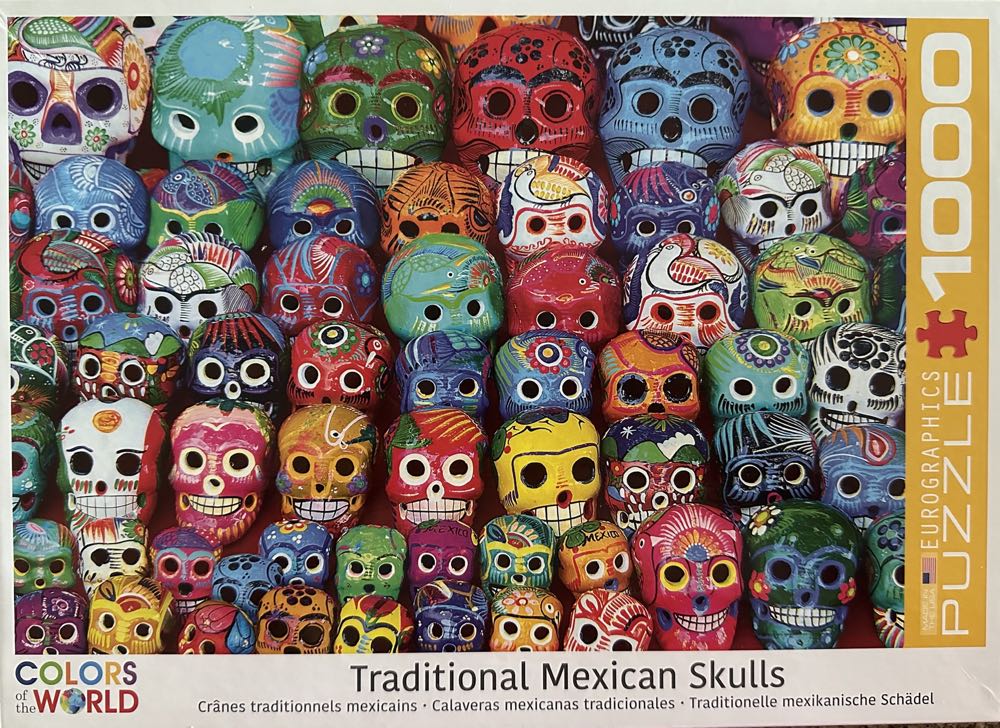 Ks Games Arabian Street Parça Arabian Street 23501 Oyuncak