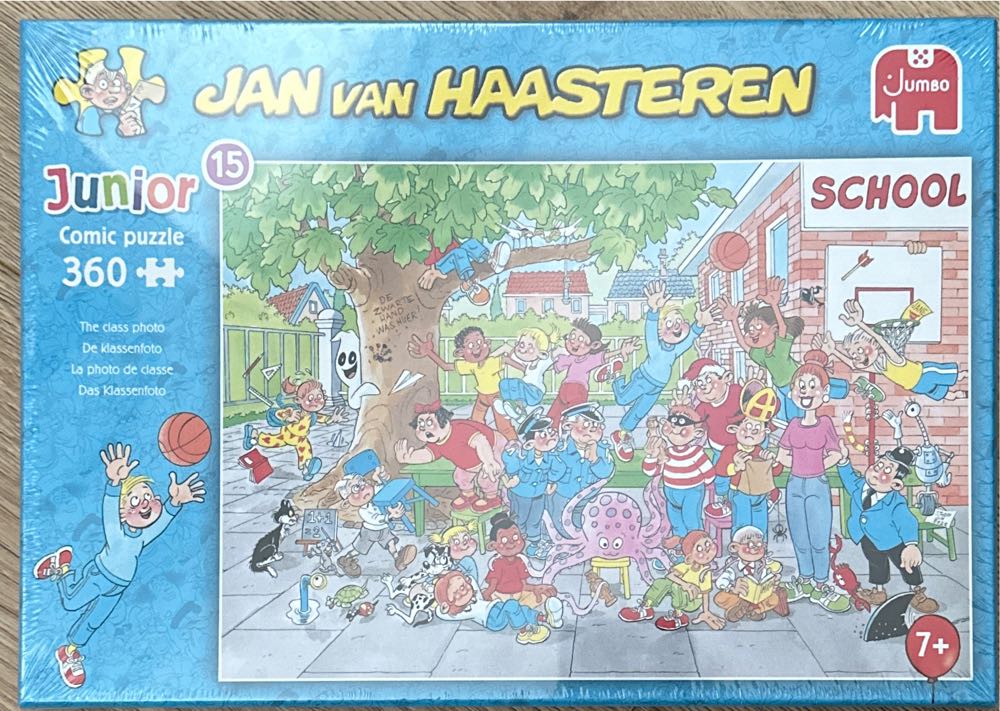 Star Wars Photomosaics: R2-D2