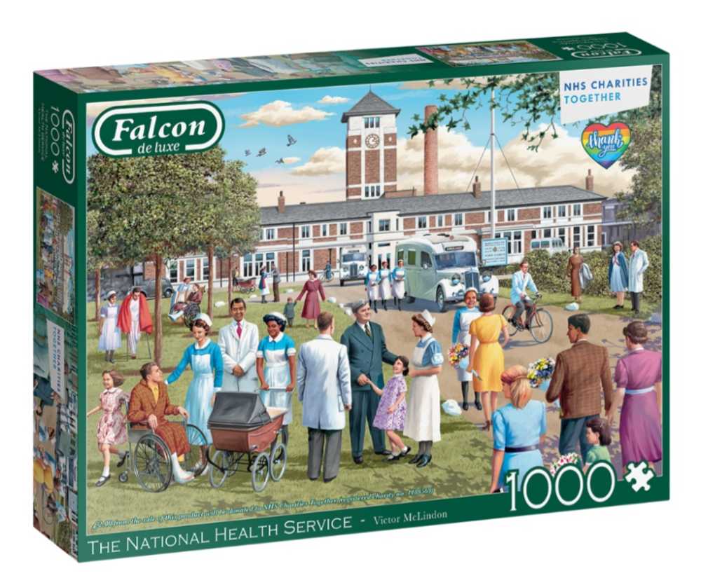 Snow White and the Seven Dwarfs