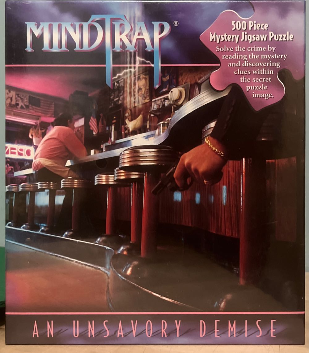 Vintage Kellogg’s : Vintage Advertisements