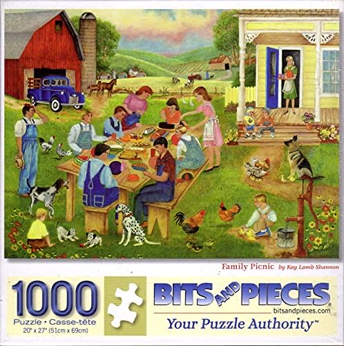 Bluebird Dílků Tutankhamun Tutanchamon De