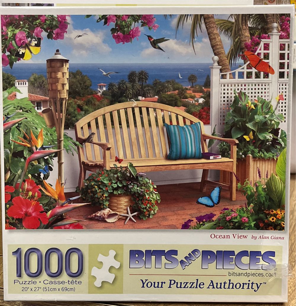 DuckTales - A Special Find