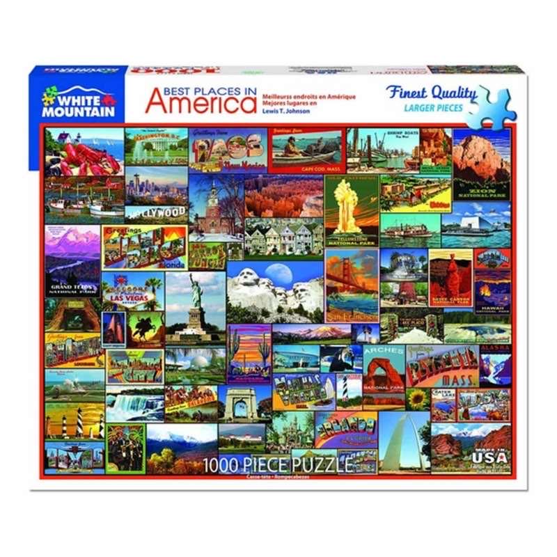 Tiny Company London Underground Map 100 Piece Jigsaw The Really Tiny Complete