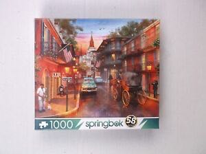 0078 Cra-Z-Art: Neuschwanstein Castle