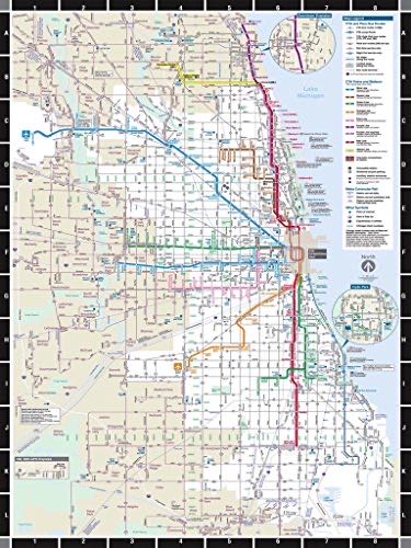 Gallery Edition Edgar Degas