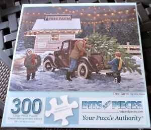 Asterix and the Vikings