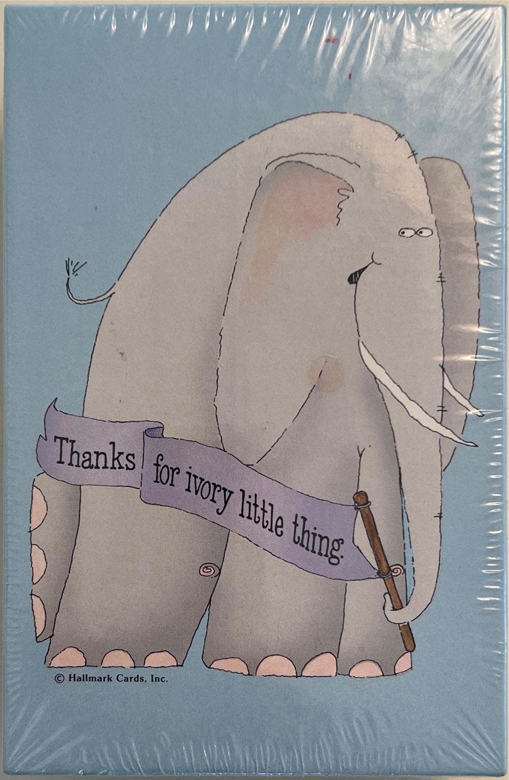 Toy Story 4 “Carnival Adventure”