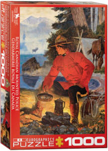 Silver Slipper Dance Hall 