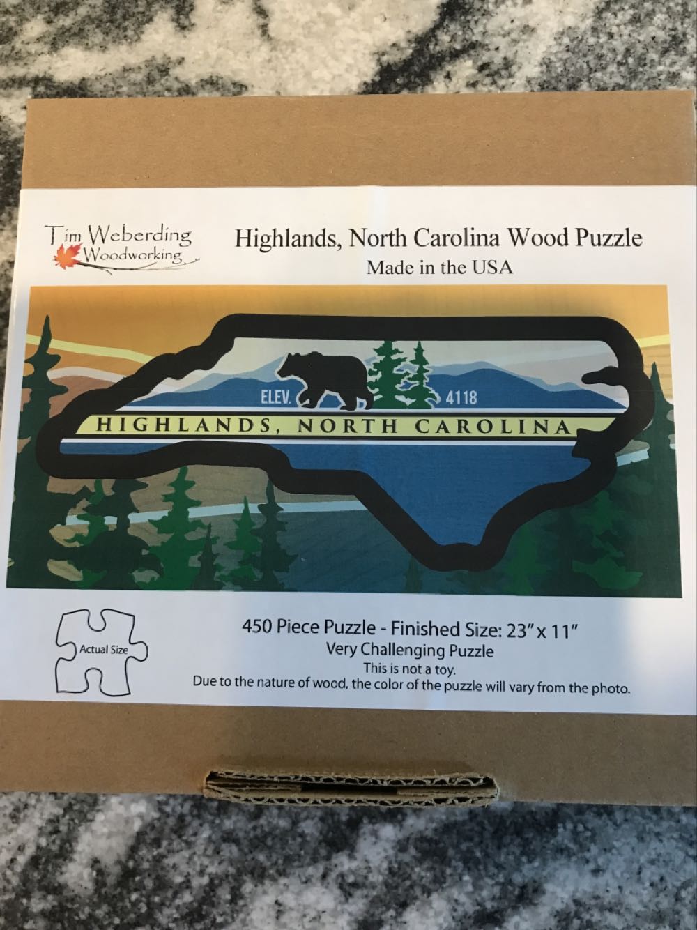 4d Build Star Wars R2-D2