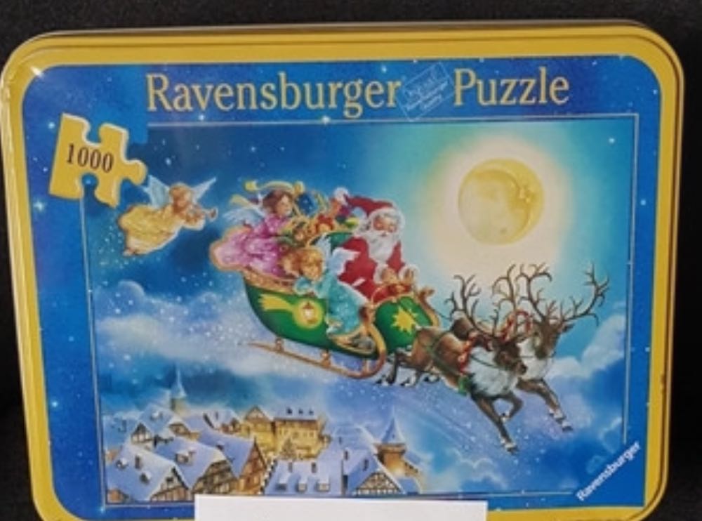 Pups In The Garden (Harmony Series)