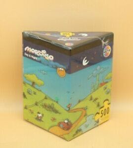 Clay Pots With Flowers