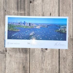 Game Of Thrones “Dracarys”