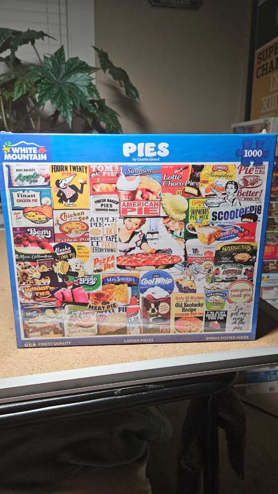 Beach 500 Palaa Beach Palapeli Landskap