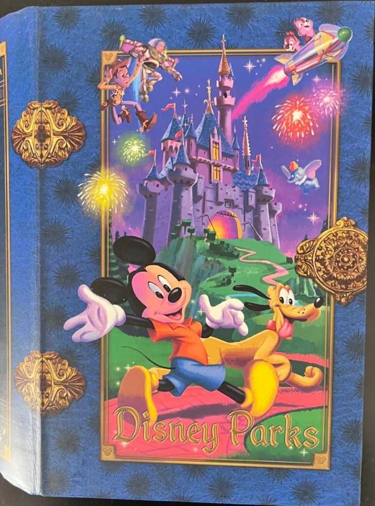 Educa Bicycle In A Lavender Field Piece Jigsaw Puzzle Puzzle Glue Included Completed Image Measures 26.8” X 18.9” Ages 14 19255 Multicolor