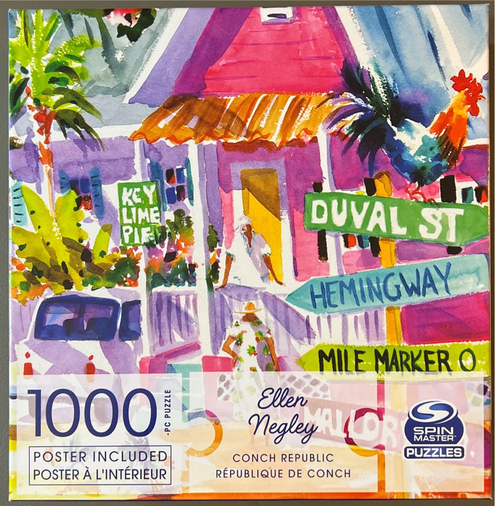 Pleasant Grove City - Save For Vicki Linschied