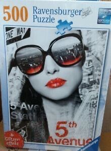 Halloween at the House