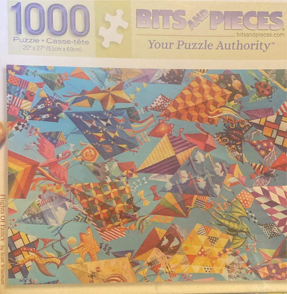 Cities Of The World Maastricht (Saskia Lenen)