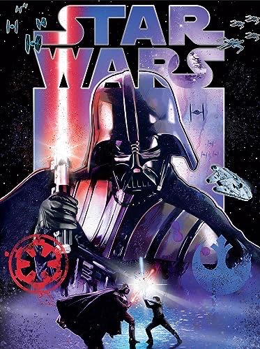 Rosealia’s New Skates