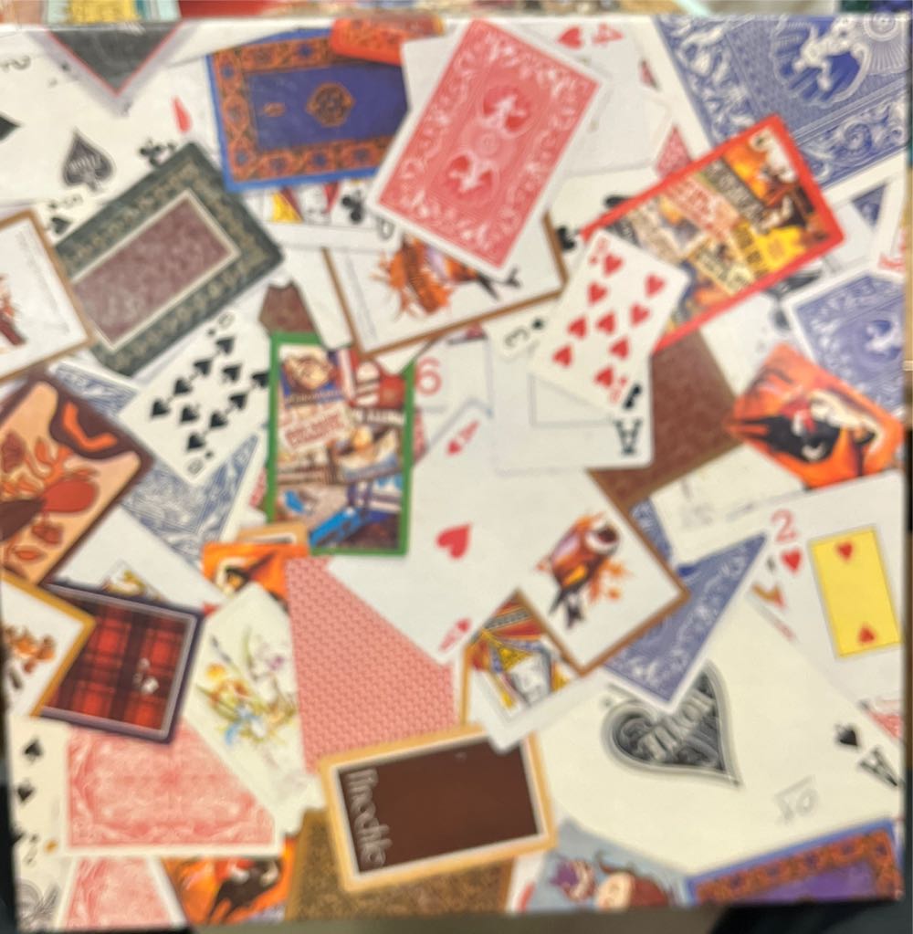 EPO-28-310s: Snoopy Fireworks