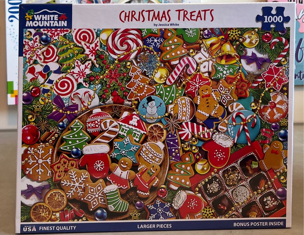 New Melissa & Doug Horses Floor 48 Pieces 2ft X 3ft Set Craft