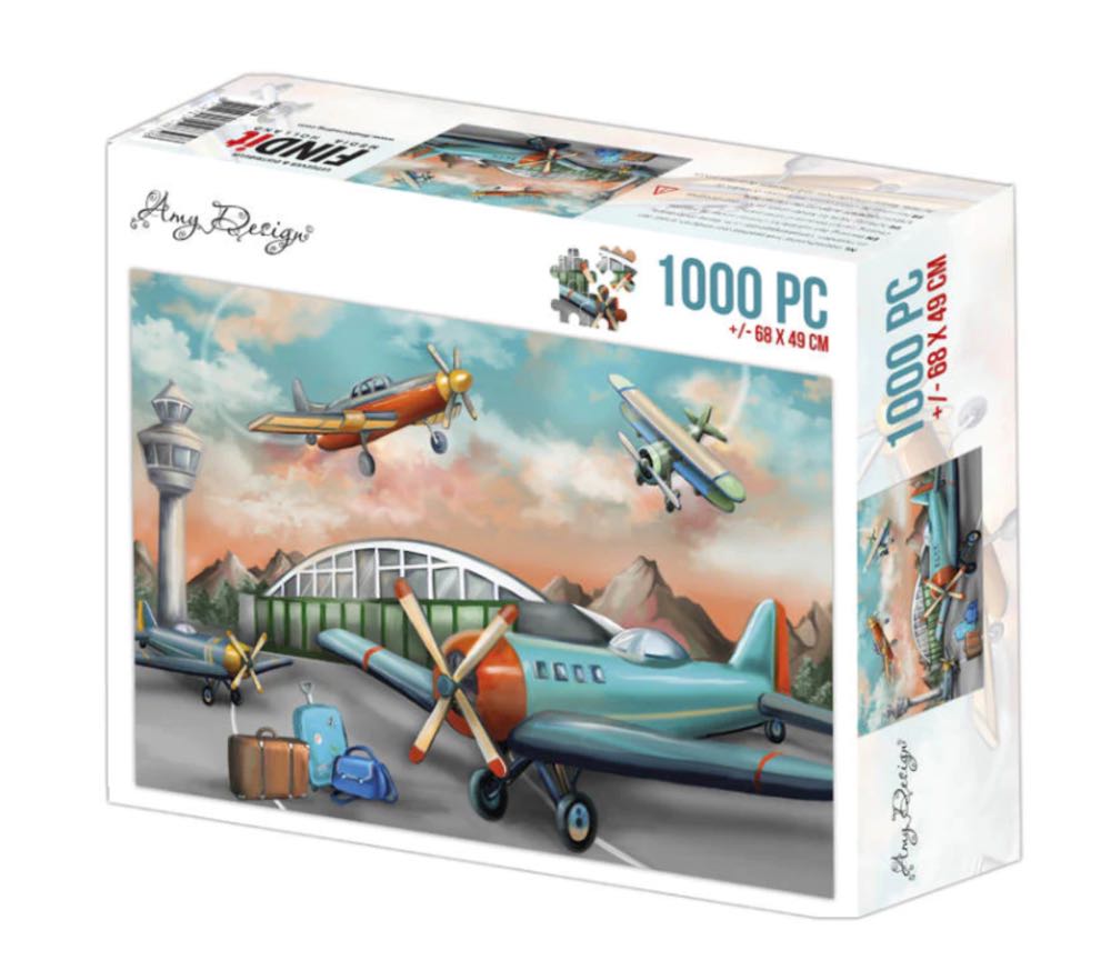 The Floating Population