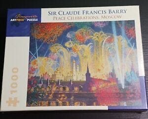 Jumbo Jan Van Haasteren Ballroom Dancing Pieces Brikker Palapeli Pussel Bitar