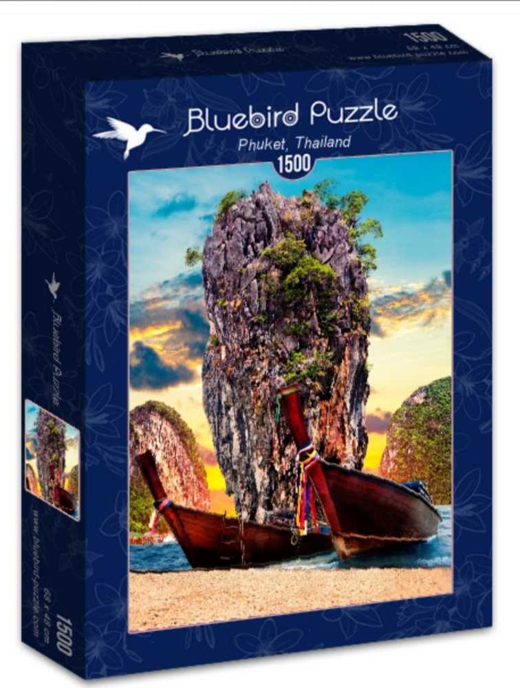 Euc Thomas Friends Shaped Floor 24 Jumbo Piece Ravensburger Thomas & Friends Thomas Shaped Giant Floor 4 Train X Pieces Jigsaw The 3” 2” Complete Big 3