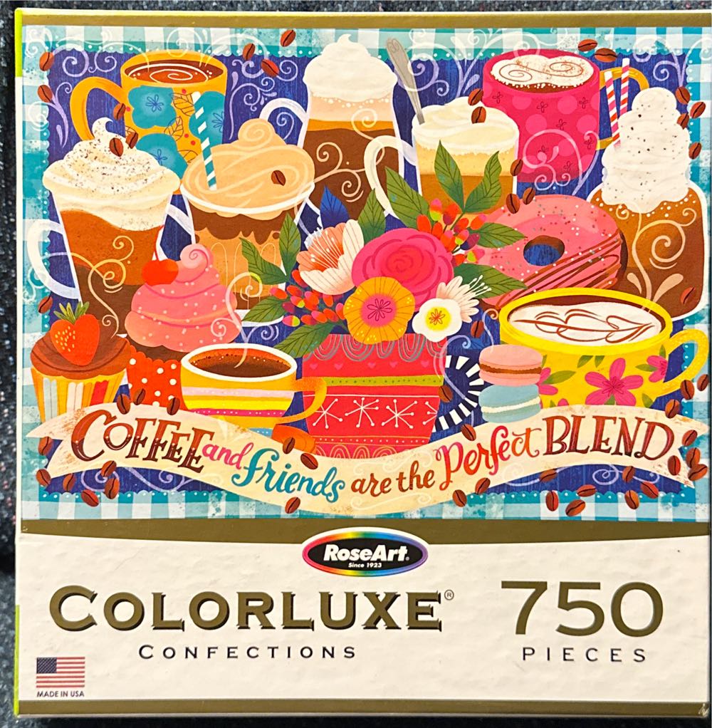 Magnificent Mandela’s