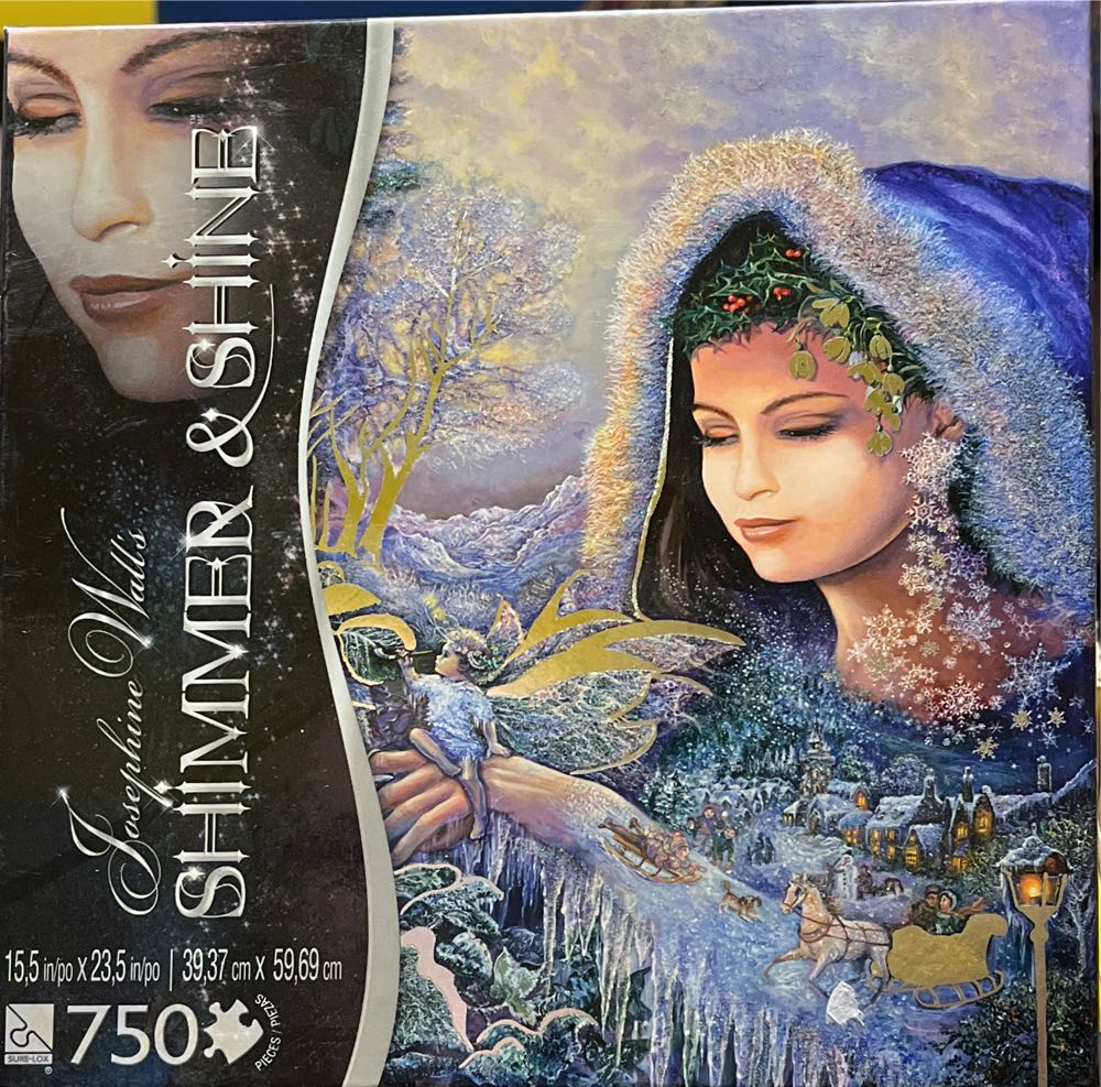 Garden Centre Conservatory